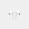 Samsung Galaxy Buds 4 qatar