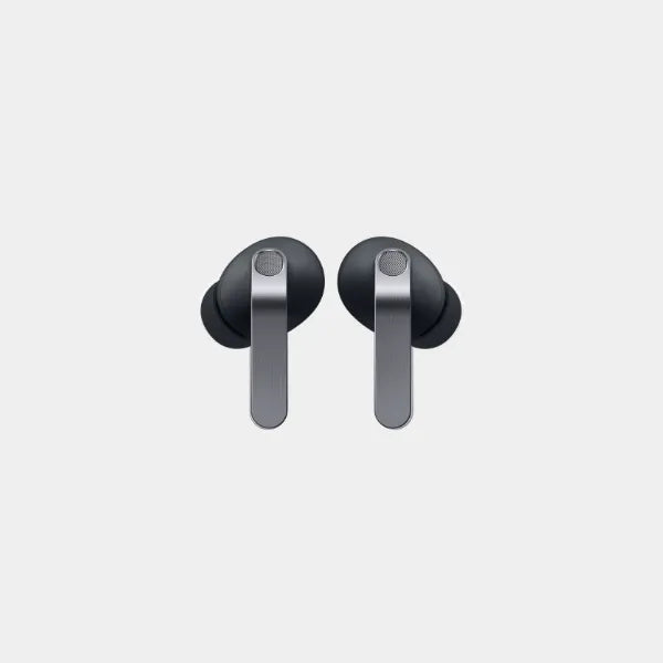Samsung Galaxy Buds 4 Pro - Black