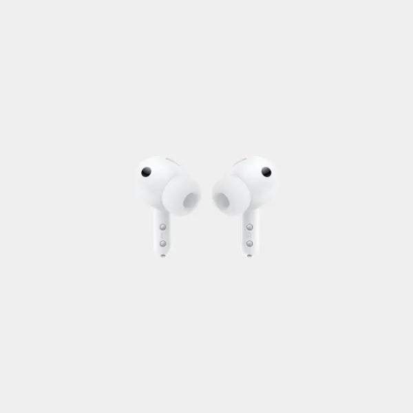 Samsung Galaxy Buds 4 Pro - White in qatar