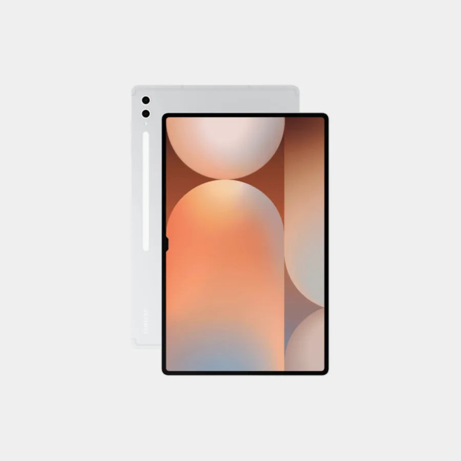 Samsung Galaxy S10 plus in Qatar