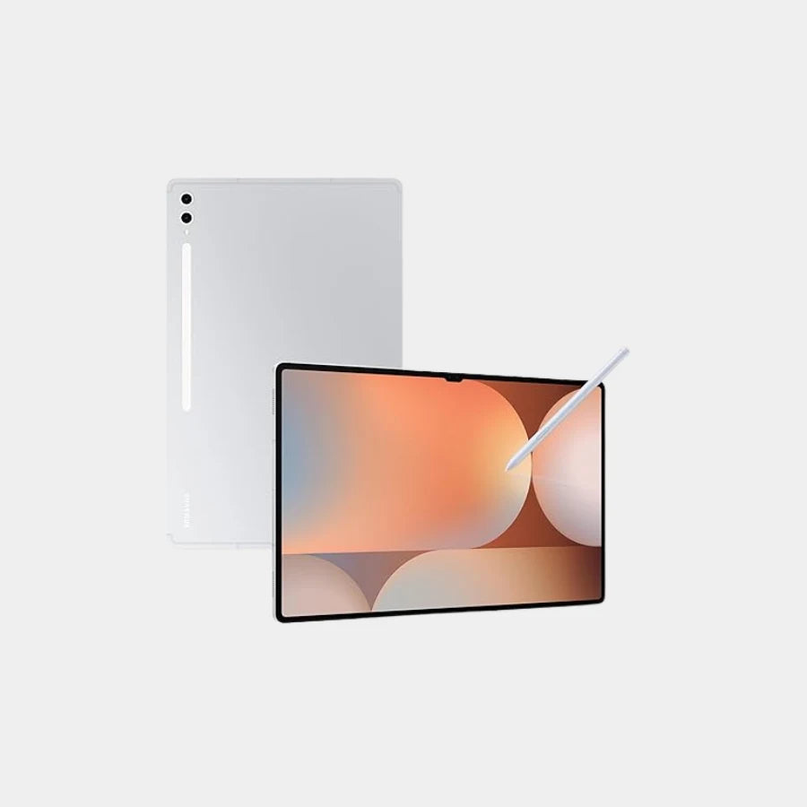 Samsung Galaxy S10 Ultra in Qatar