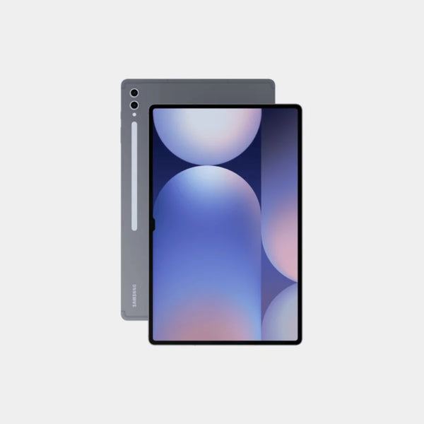 Samsung Galaxy S10 Ultra in Qatar