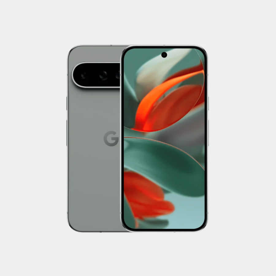 Samsung Galaxy S10 Ultra in Qatar