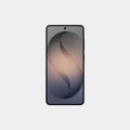 Samsung Galaxy S26 5G 12GB 256GB - Black price in qatar