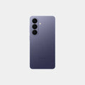 Samsung Galaxy S26 5G 12GB 256GB - Cobalt Violet qatar
