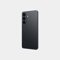 Samsung Galaxy S26 Plus 5G 12GB 512GB - Black in qatar