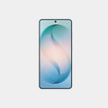 Samsung Galaxy S26 Ultra 5G 12GB 256GB - Sky Blue qatar