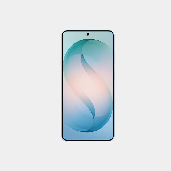 Samsung Galaxy S26 Ultra 5G 12GB 256GB - Sky Blue qatar