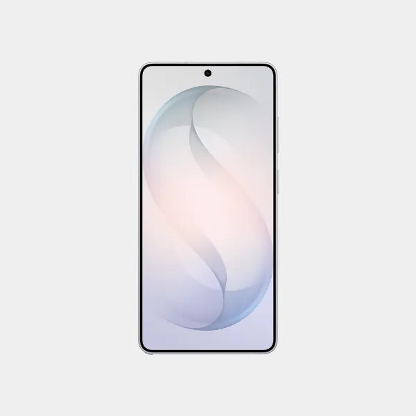 Samsung Galaxy S26 Ultra 5G 16GB 1TB - White 