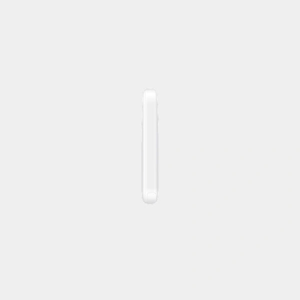 Samsung Galaxy Smart Tag 2 - White
