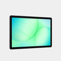 Samsung Galaxy TAB A11 Plus 5G 6GB 128GB - Grey qatar