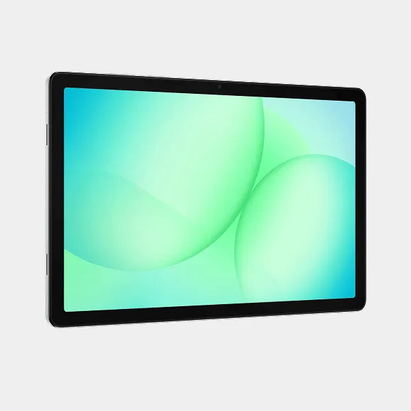 Samsung Galaxy TAB A11 Plus 5G 6GB 128GB - Silver