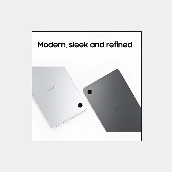 Samsung Galaxy Tab A11 8GB 128GB - Grey