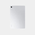 Samsung Galaxy Tab A11 Plus WIFI 6GB 128GB in qatar