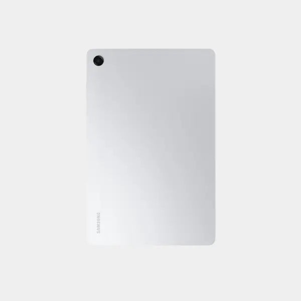 Samsung Galaxy Tab A11 Plus WIFI 6GB 128GB in qatar