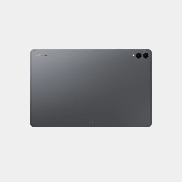 Samsung Galaxy Tab S11 Ultra 5G 12GB 256GB - Gray