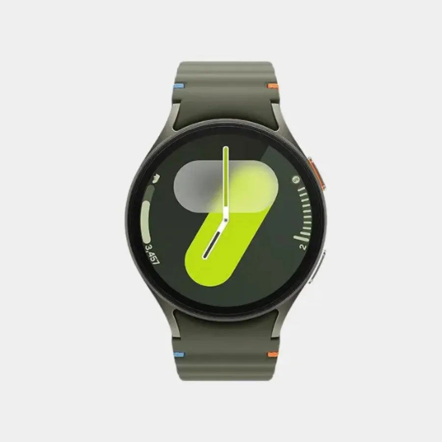 Samsung Galaxy Watch 7 in qatar