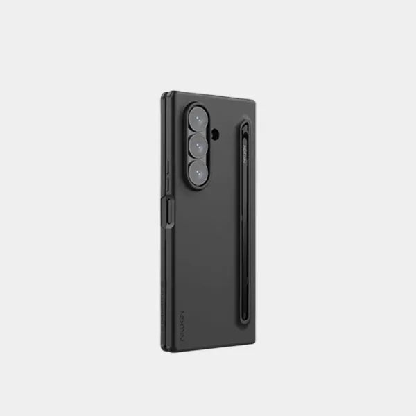Samsung Galaxy Z Fold 7 S Pen Case