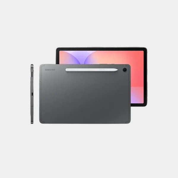 Samsung galaxy Tab S10 lite Wifi 6GB 128GB (Pen) - Gray