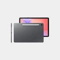 Samsung galaxy Tab S10 lite Wifi 8GB  256GB - Gray qatar