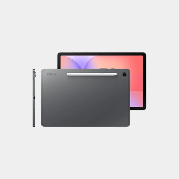 Samsung galaxy Tab S10 lite Wifi 8GB  256GB - Gray qatar