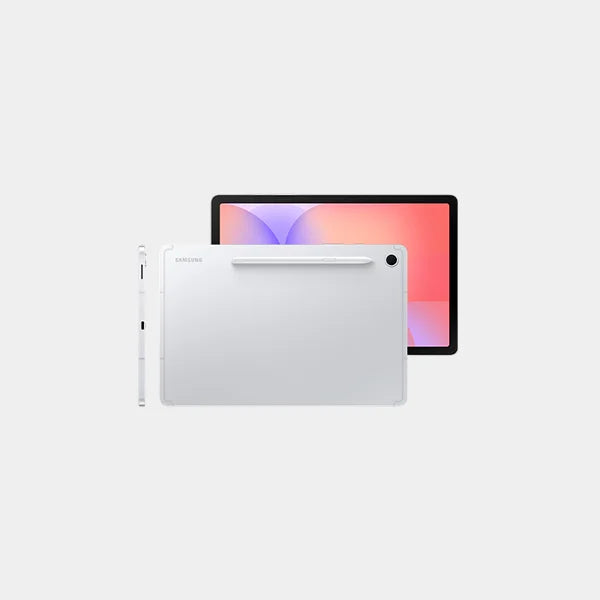 Samsung galaxy Tab S10 lite Wifi 8GB 256GB