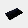 Simfer 90cm Vtc Built-in-hob qatar