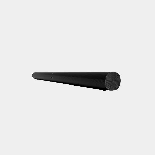 Sonos Arc |ARCG1UK1B - Black