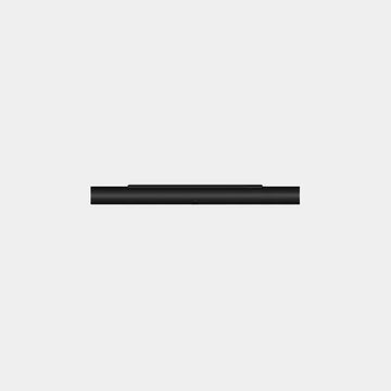 Sonos Arc Ultra Premium Smart Soundbar | Dolby Atmos | Built in Alexa | Voice Control, Wi-Fi & HDMI eARC | ARCG2UK1BLK - Black