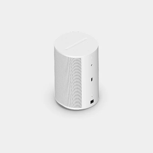 Sonos Era 100 Pro Pair | B2E1PROUK - White