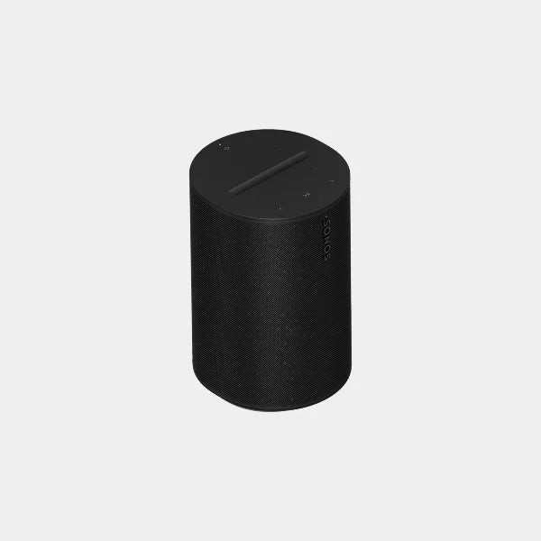 Sonos Arc Ultra Premium Smart Soundbar | Dolby Atmos | Built in Alexa | Voice Control, Wi-Fi & HDMI eARC | E10G1UK1B- Black