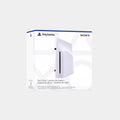 Sony Disc Drive for PS5 Slim Digital Edition Consoles - White,Sony