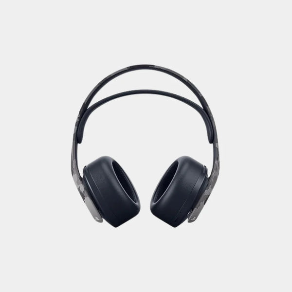Wireless Headset in Qatar