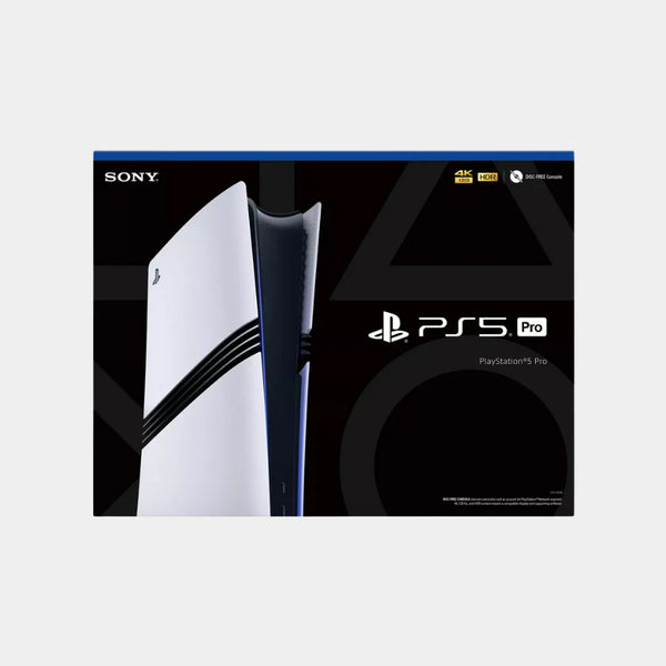 PS5 in Qatar