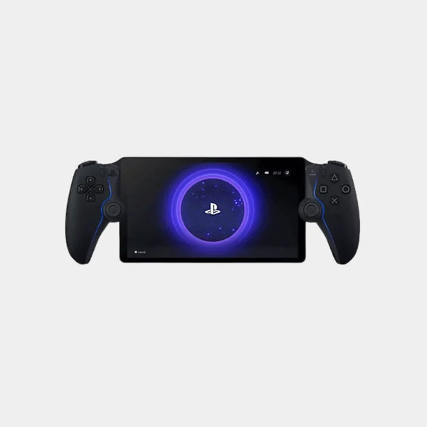 PS5 in qatar