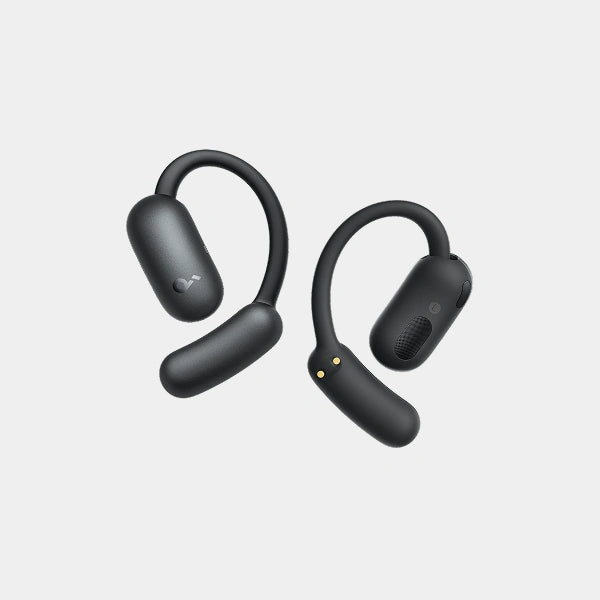 Anker Soundcore Aerofit 2 Ai Assistant Earbud - Midnight Black