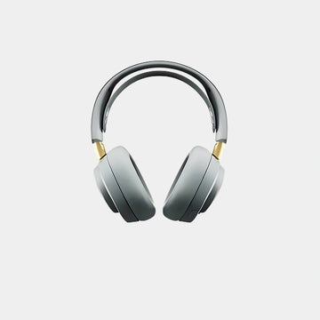 SteelSeries Arctis Nova Elite Wireless Gaming Headset | SS-HS-ARCNOVELITE-SGOLD - Sage Gold