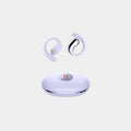 Swiss Military Delta 7 Open Ear Wireless Earbuds qatar