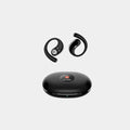 Swiss Military Delta 7 Open Ear Wireless Earbuds qatar