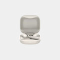 Swiss Military Delta 7 Pro Open-Ear True Wireless Earbuds qatar