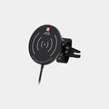 Swiss Military MagSafe Wireless Vent Mount Universal Charger qatar