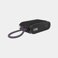 Swiss Military Power Bank 10000mAh qatar