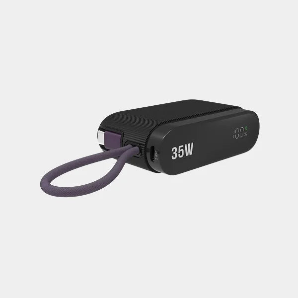 Swiss Military Power Bank 10000mAh qatar