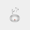 Swiss Military Victor 3 Wireless Earbuds qatar