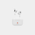 Swiss Military Victor 8 Wireless Earbuds Qatar