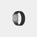 Apple Watch Loop in Qatar - 41mm Black