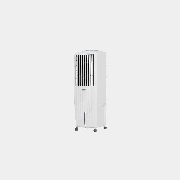 Symphony Diet 22i Air Cooler