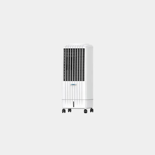Symphony Diet 8i Personal Air Cooler