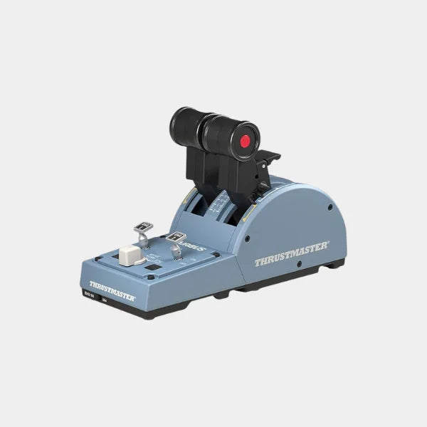 Gaming Products In Qatar