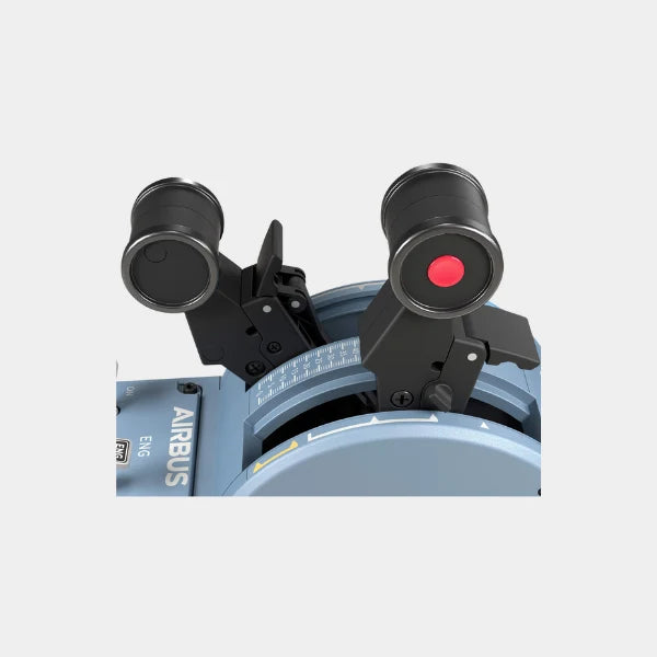 Gaming Products In Qatar